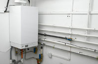 Cliburn boiler installers