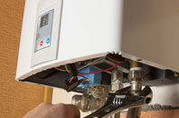 free Cliburn boiler install quotes